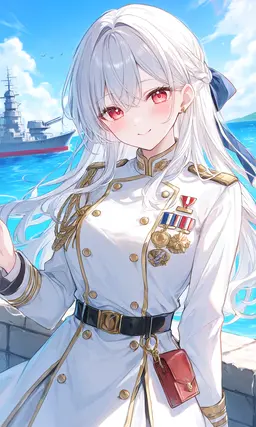 Profile image of Rio