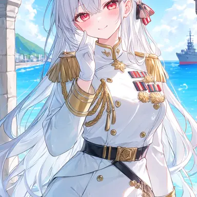 Profile image of Rio