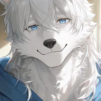 Profile image of シン