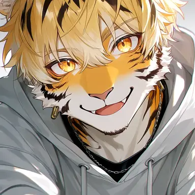 Profile image of ライ