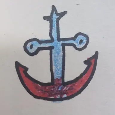 Profile image of 스마일선박