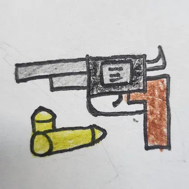 Profile image of 불앤레투스