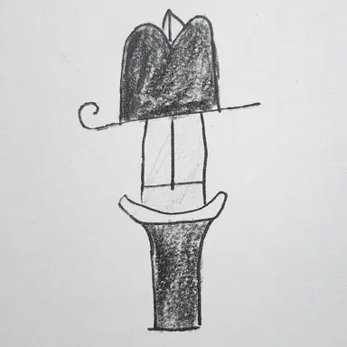 Profile image of 미스터나이프