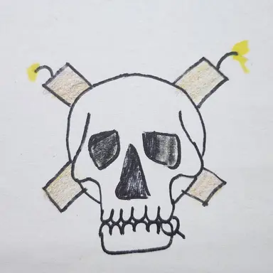 Profile image of 붐타운