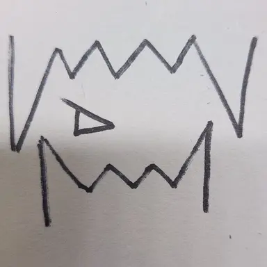 Profile image of 비스트바이트