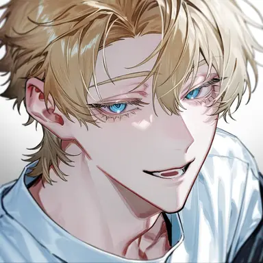 Profile image of 柊