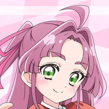 Profile image of みくる