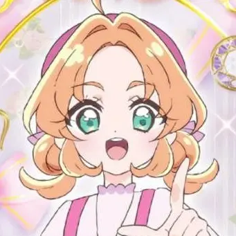 Profile image of あんな