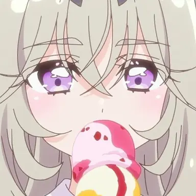 Profile image of るるか