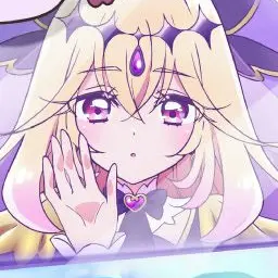 Profile image of アルカナ シャドウ