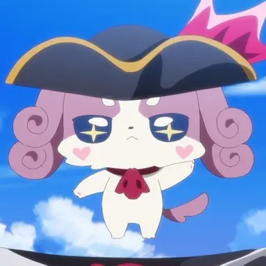 Profile image of Usonoir