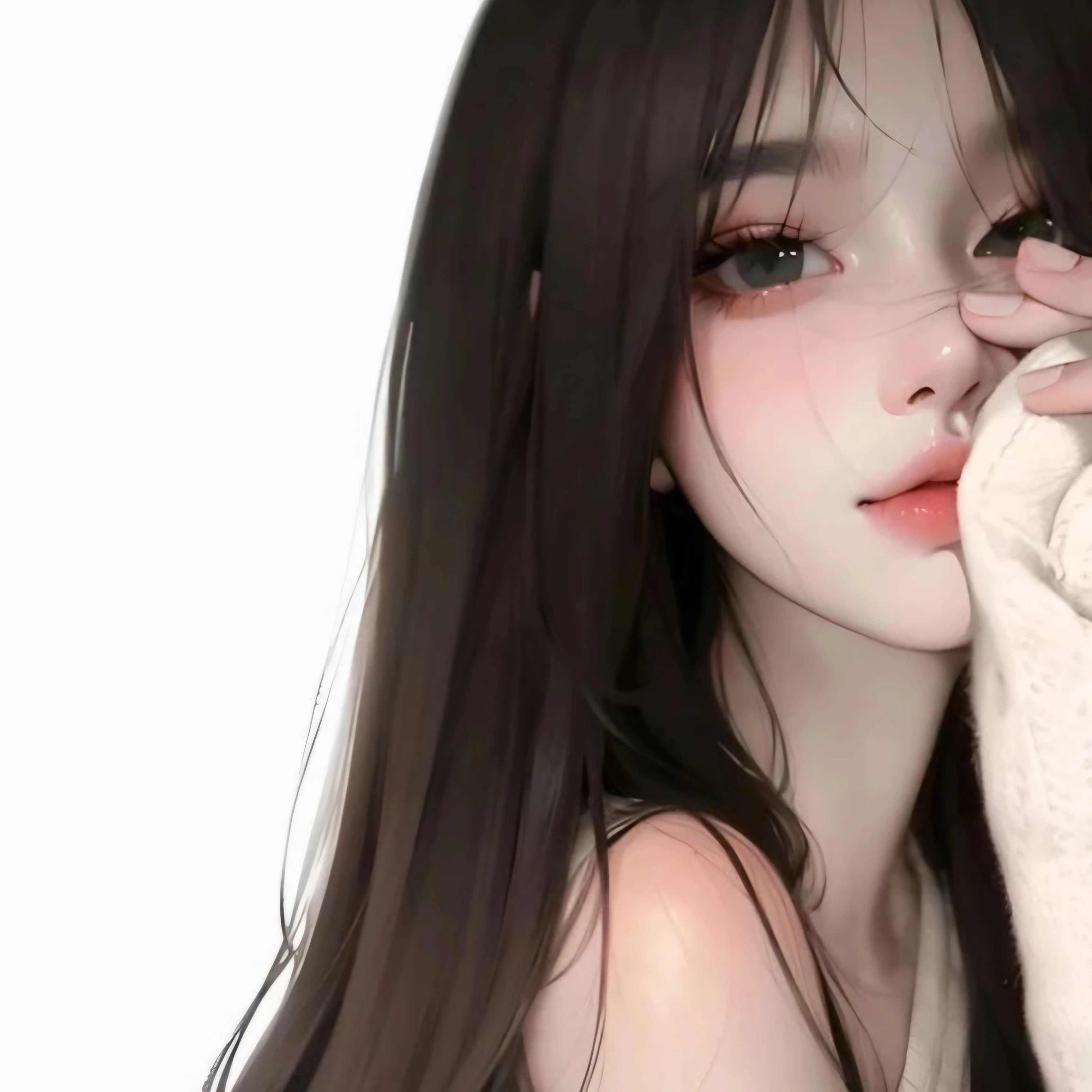 박하윤