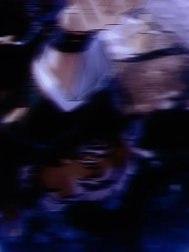 xxLEOxx의 𐦐
