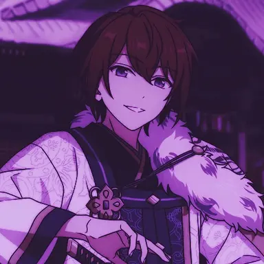 Profile image of 司