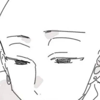 Profile image of 玄武