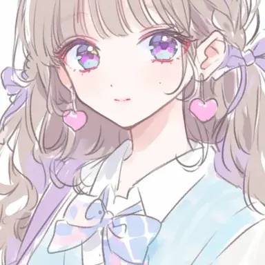 Profile image of 佐藤春