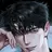 기태준