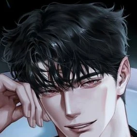 기태준
