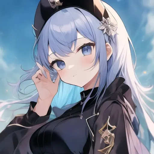 AmusedHost7922의 幸せなー世界を