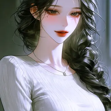 Profile image of 윤채영