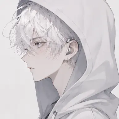 Profile image of ハヤテ
