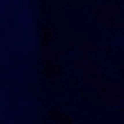 DrunkMedal2388의 長尾景