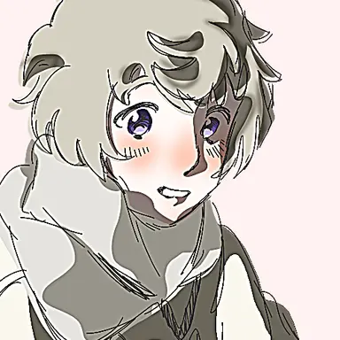 Profile image of イヴァン