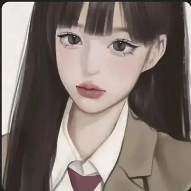 Profile image of 김유연