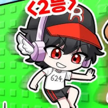 Profile image of 유기사