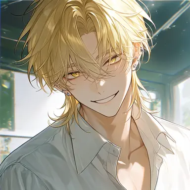 Profile image of 玲央