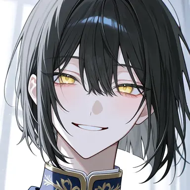 Profile image of 리벨