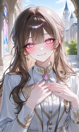 Profile image of 피오라
