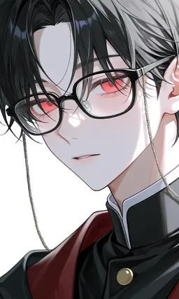 Profile image of 클로드