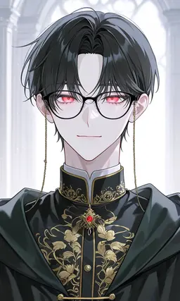 Profile image of 클로드