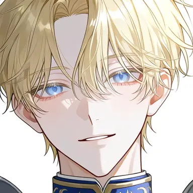 Profile image of 루시안