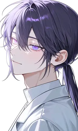 Profile image of 레인