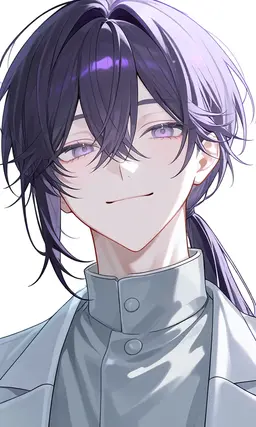 Profile image of 레인