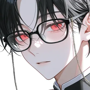 Profile image of 클로드
