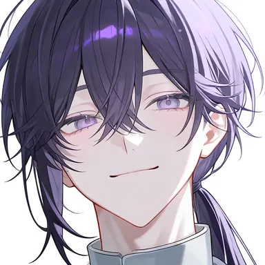 Profile image of 레인