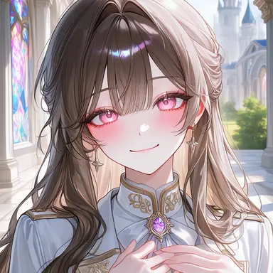 Profile image of 피오라