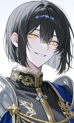 Profile image of 리벨