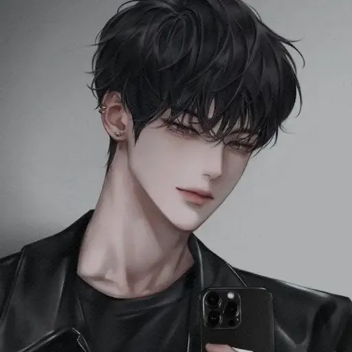 BalmyArco4161의 권도혁