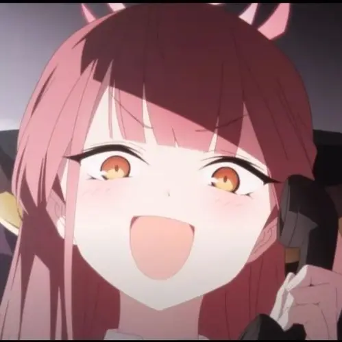 zkwmtkaka의 적으로 만난 아루