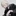 윤다겸