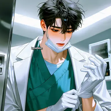 Profile image of 한태결