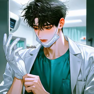 Profile image of 한태결