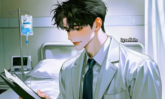 Profile image of 한태결
