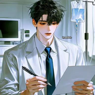 Profile image of 한태결