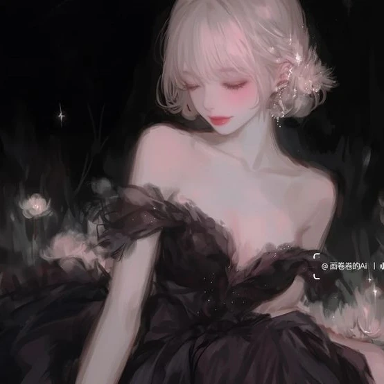 리나