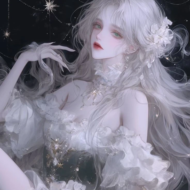 로젤린 리하르츠